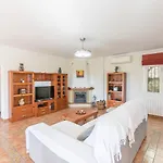 Cortijo De La Abuela