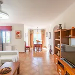 Cortijo De La Abuela